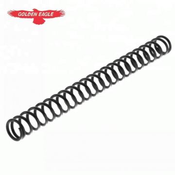 B1505-227-000A Spring for JND Sewing Machine Part