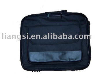 laptop case