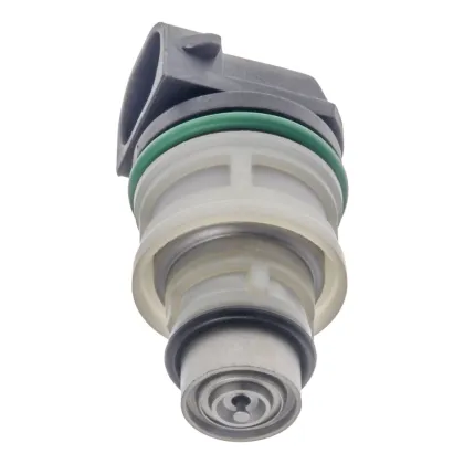 Fuel Injector Nozzles for Century/SKYHAWK/Somerset/Chevrolet - 17112022 Model