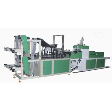 دستگاه ساخت کیسه برش حرارتی RQL-900 PE