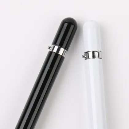 New Writing Forever Pen: Inkless Pen & Touch Screen Stylus