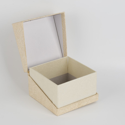 Custom Soap Packaging Boxes Bulk Bar Soap Container