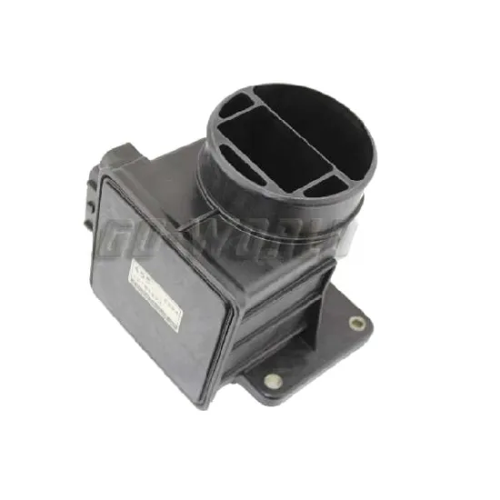 MAF Sensor E5T05471 - Mitsubishi Galant Air Flow Meter