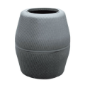 /msite/products/detail/productid/63348865/id/1522090.html
