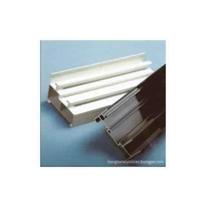 PVC Pipes UPVC Pipes PVC Water Pipe