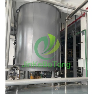 High Efficiency Plate Dryer for Industrial Use