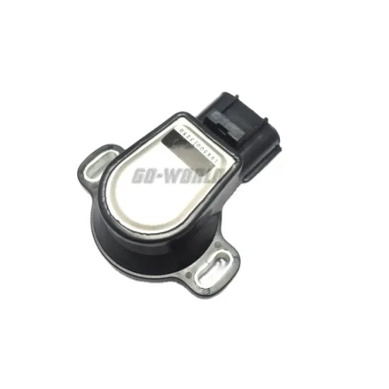 TPS Throttle Position Sensor 198500-3250