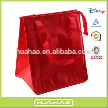 pp non woven cooler bag