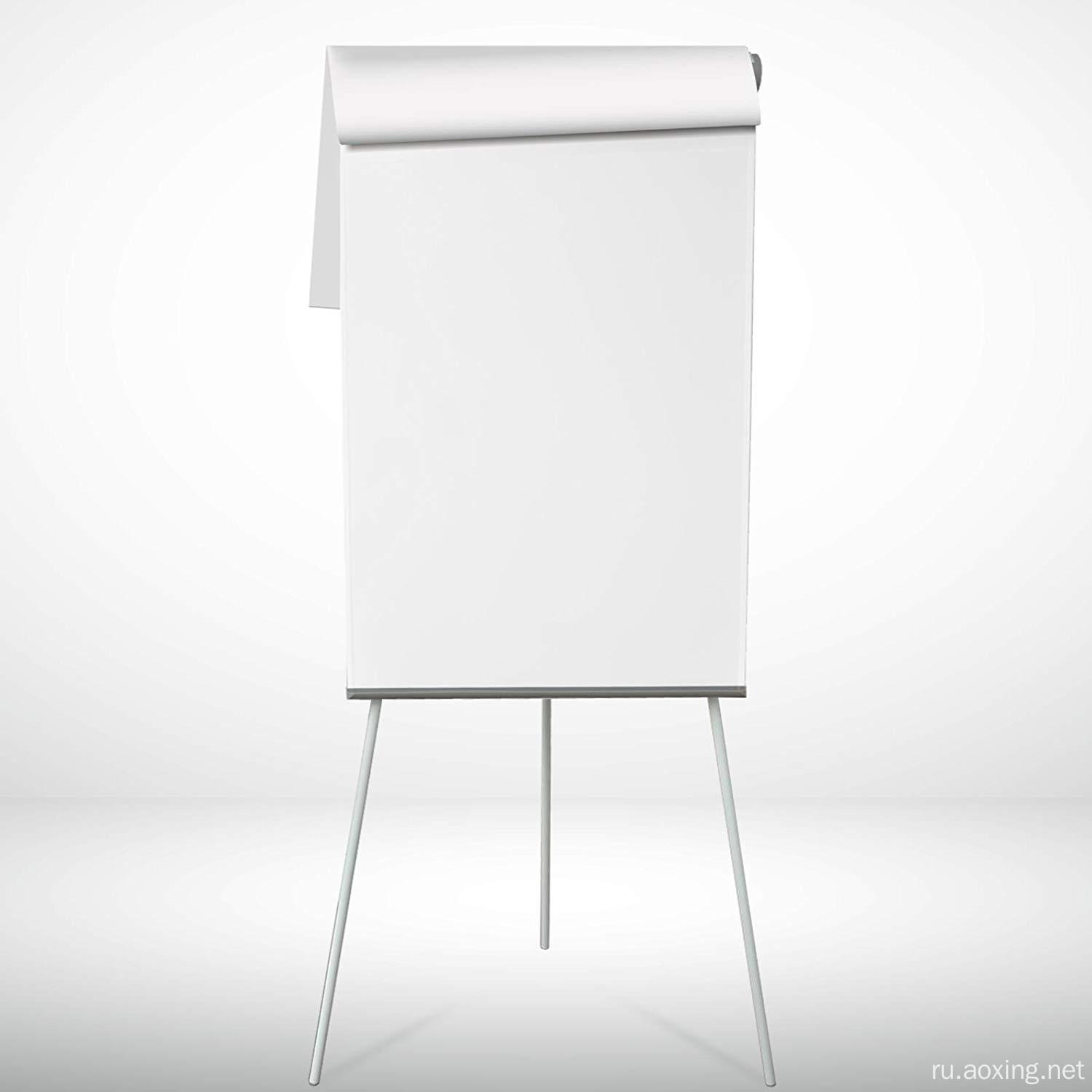 Флипчарт rocada 616 на роликах лоток для аксессуаров. Флипчарты cactus. Флипчарт exclusive 105*74. С4 кактус. Доска магнитно-маркерная флипчарт 70х100см berlingo "premium" с полочкой /1/.