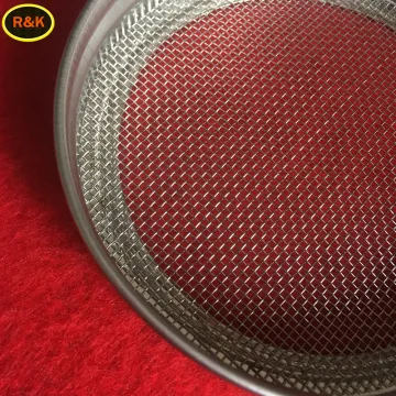 86mm stainless steel mason jar sprouting lids