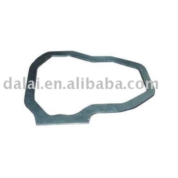 Tatra Cover gasket