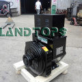 Brushless ac copy stamford alternator 30kw generator head