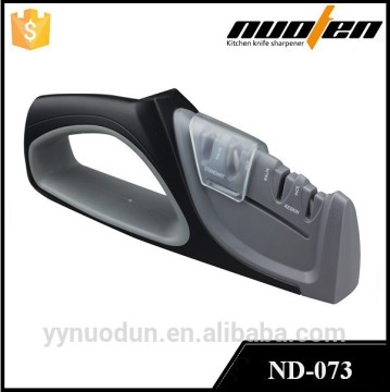 Norton Huolangren Household 4 Stages Professional Kitchen Knife Sharpener