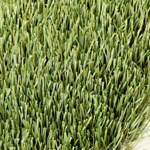 Relva sintética para varanda de jardim para jardim de quintal