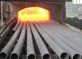 ASTM A234 WPB Karbon Çelik Boru Destekleri Dirsek