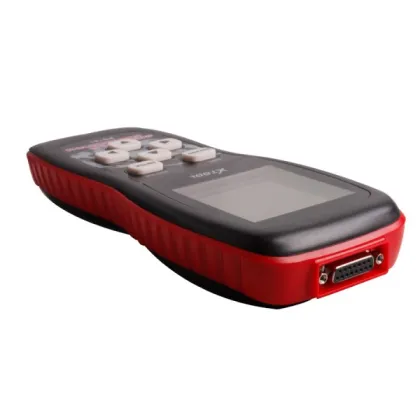 Wholesale price 100% original Xtool ps 701 japanese car diagnostic tool xtool ps701 update online