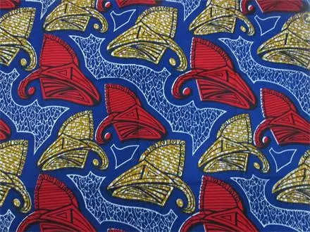 High Quality Designs for Imitation Wax