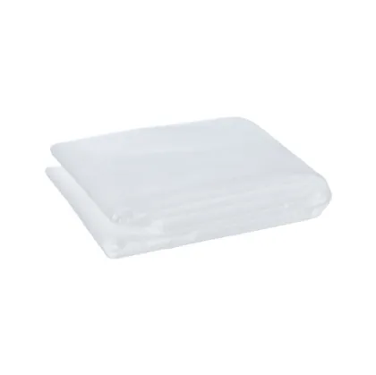 Outdoor non-woven disposable picnic mat