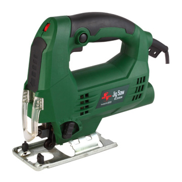 710w Jigsaw