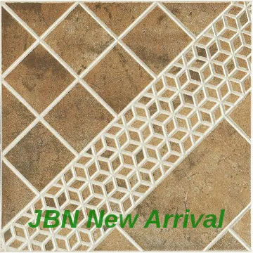 Popular rustic ceramic tile(4A309)