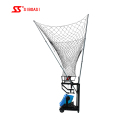 Sport Training Produkt Siboasi Basketbollskytte
