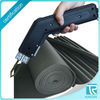 Sponge Cutting Machine Cushion Cutter