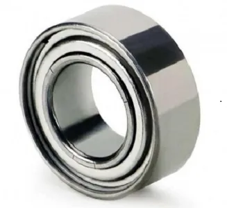 VXB Bearing and other brands of bearings