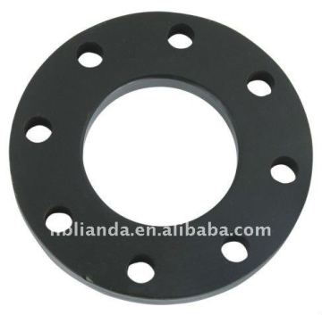 metal flange