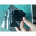 /msite/products/detail/productid/57113890/id/536558.html