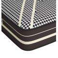 5 зона King Size Pocket Spring Mattress