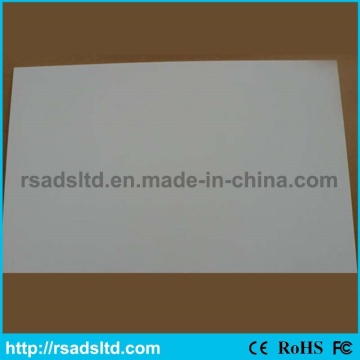 Best Quality Acrylic Light Panel Cover