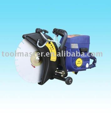 14'' concrete Cut-off saw