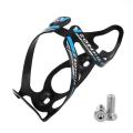 ZK-023 Bike Bottle Cage Aluminum Alloy