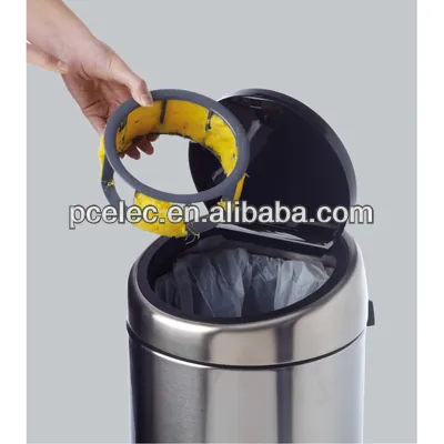 slient centrifuge national juicer