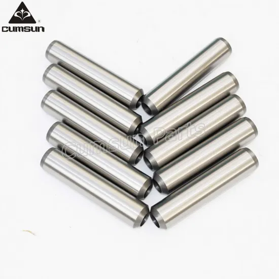 NT855 NH220 N14 engine valve guide 3006456