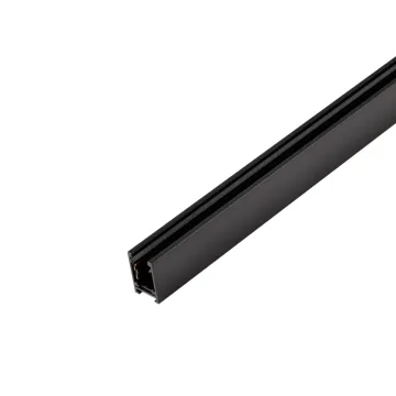 Surface Mounted Track DC48V