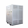 10KV SC(B)10-14Dry-type Distribution Transformer