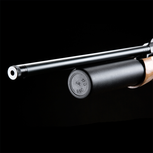 PCP -Luftgewehr M16A