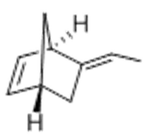 Bicyclo[2.2.1]hept-2-ene,5-ethylidene CAS 16219-75-3