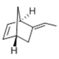 Bicyclo[2.2.1]hept-2-ene,5-ethylidene CAS 16219-75-3