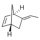 Bicyclo[2.2.1]hept-2-ene,5-ethylidene CAS 16219-75-3