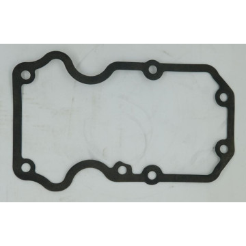 Segel Gasket Atas VG1099040022 VG1246040010 610800040023