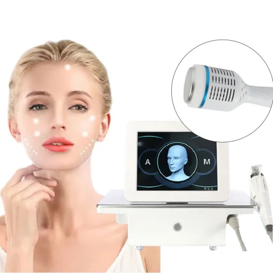 Home Use Beauty Equipment: Spa Machines & Beauty Devices