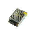 24V 1A-voeding 24W-adapter in Shenzhen