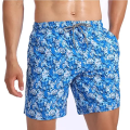 Fleece Terry / Terry Shorts i senaste stilar / shorts unisex -storlekar