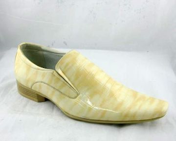 men dress shoes,fashion dress shoes