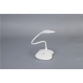 Modern Flexible Rechargeable LED Desk Lamp