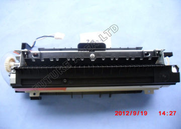 Fusing Unit For Hp Laser Jet Printer Hp 2400 Hp 2420 Fuser Unit Rm1-1535-000 (110v) Rm1-1537-000 (220v) Oem New Original