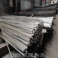 45# Hot-dip Galvanized Round Steel