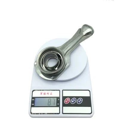 Quality Kitchen Utensils and Gas Stove Accessories